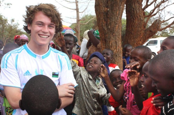 cole in mwingi kenya 2
